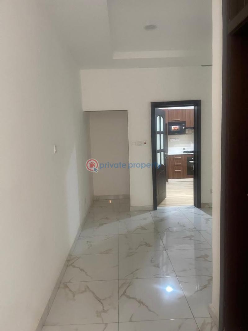 3 bedroom House For Rent Baatsonaa Spintex Accra - 14