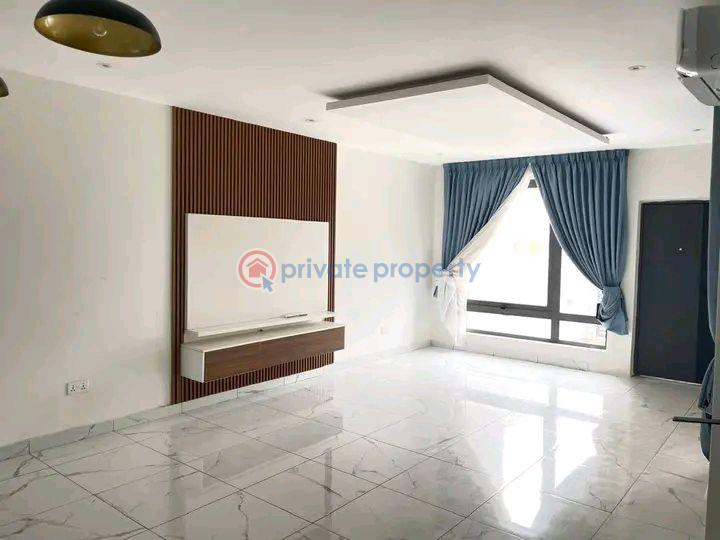 3 bedroom House For Sale East Legon Hills Accra - 2