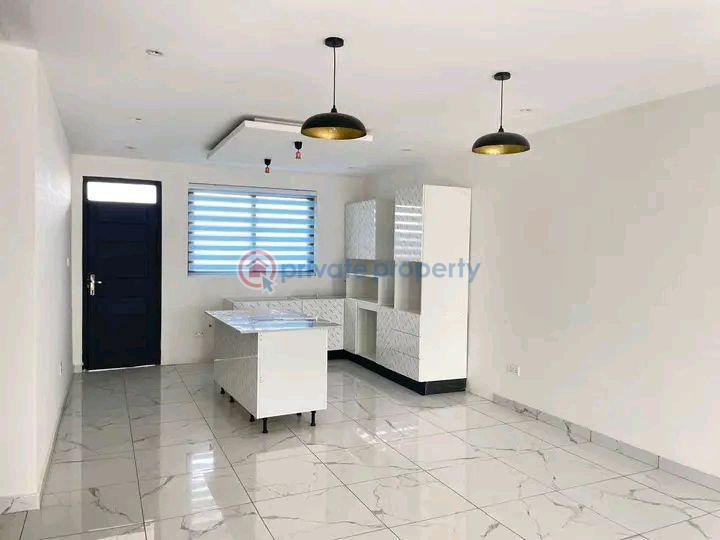 3 bedroom House For Sale East Legon Hills Accra - 1