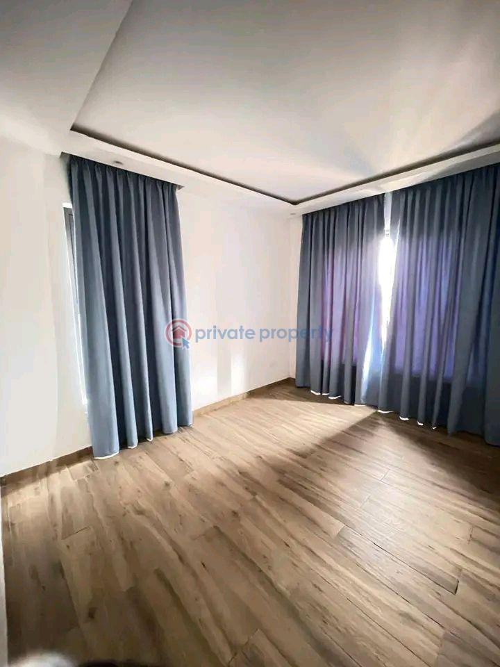 3 bedroom House For Sale East Legon Hills Accra - 5