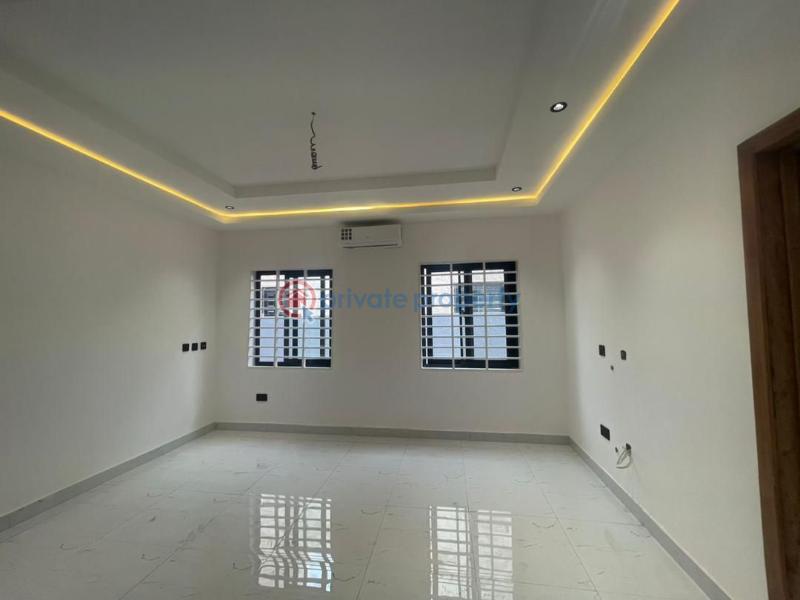 3 bedroom House For Sale Ayi Mensah Oyarifa La Nkwantanang Madina Municipal Accra - 10
