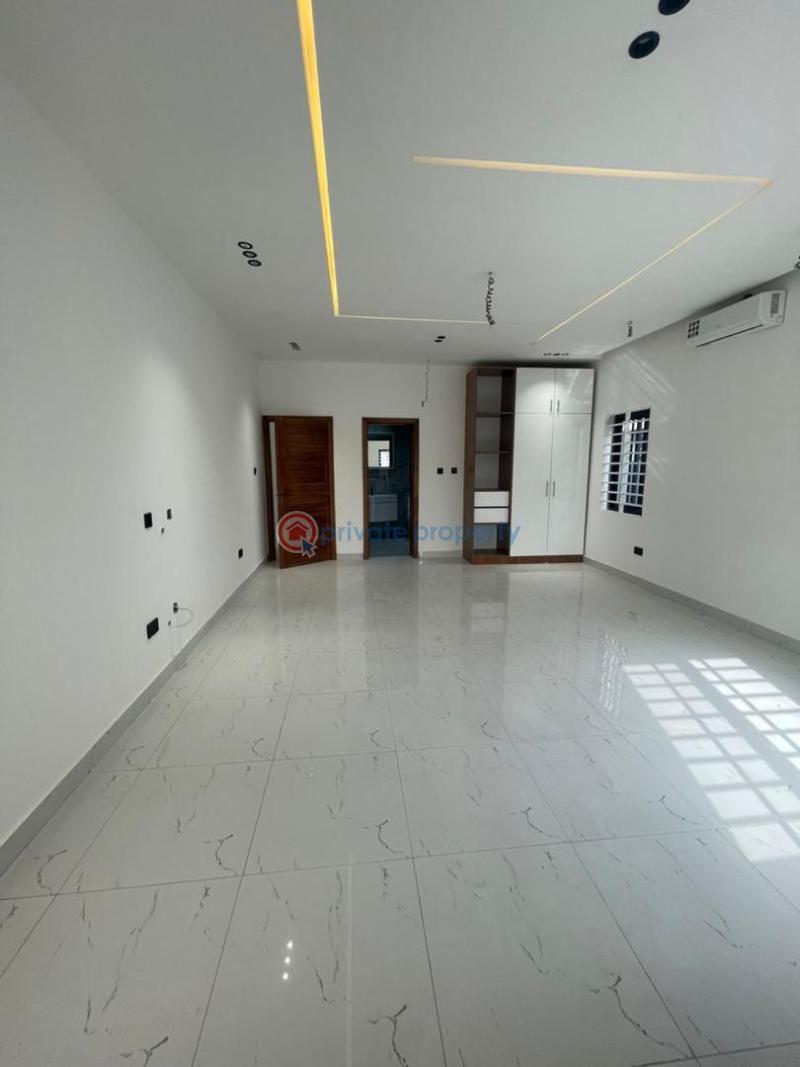 3 bedroom House For Sale Ayi Mensah Oyarifa La Nkwantanang Madina Municipal Accra - 6
