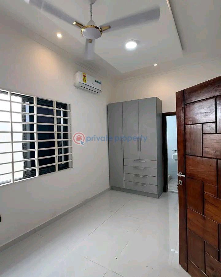 3 bedroom House For Sale Manet Junction Spintex Accra - 8