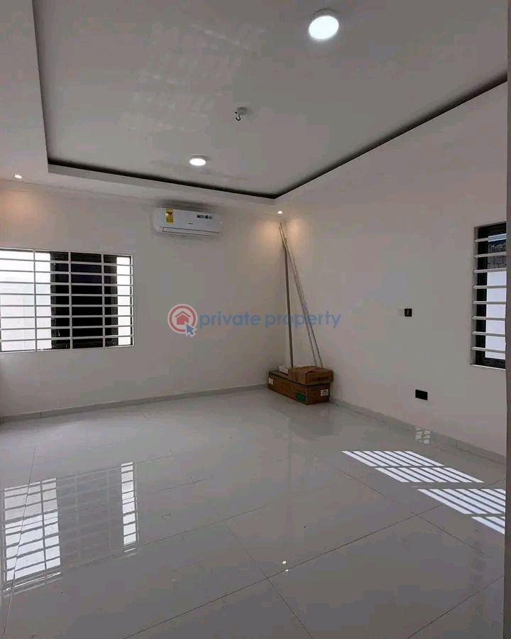 3 bedroom House For Sale Manet Junction Spintex Accra - 6