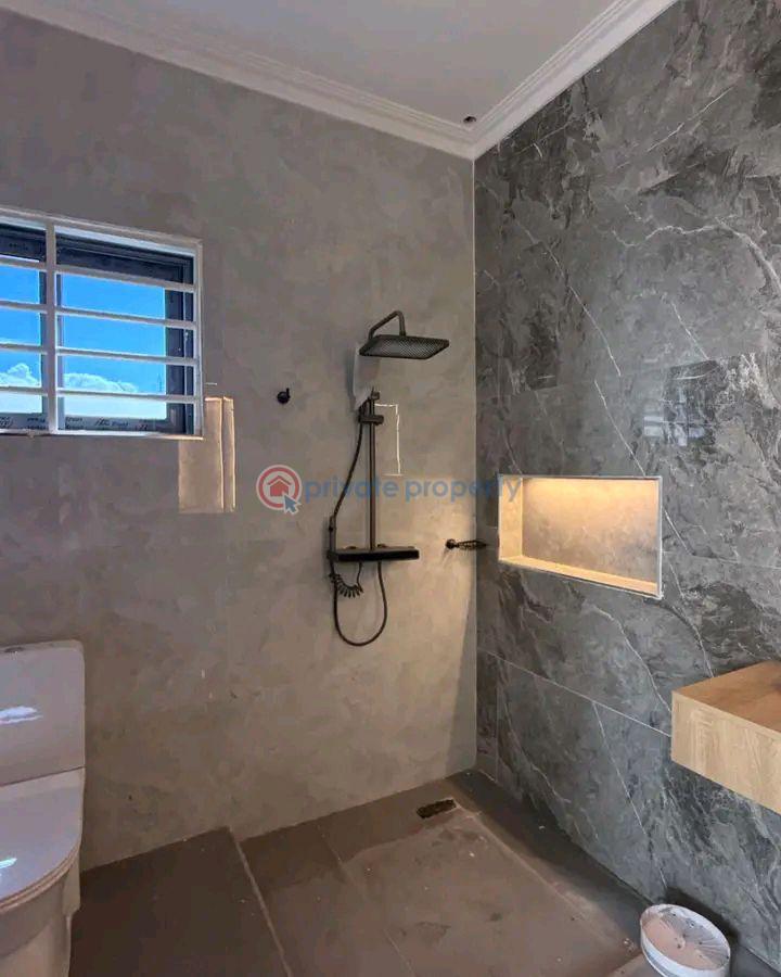 3 bedroom House For Sale Manet Junction Spintex Accra - 7