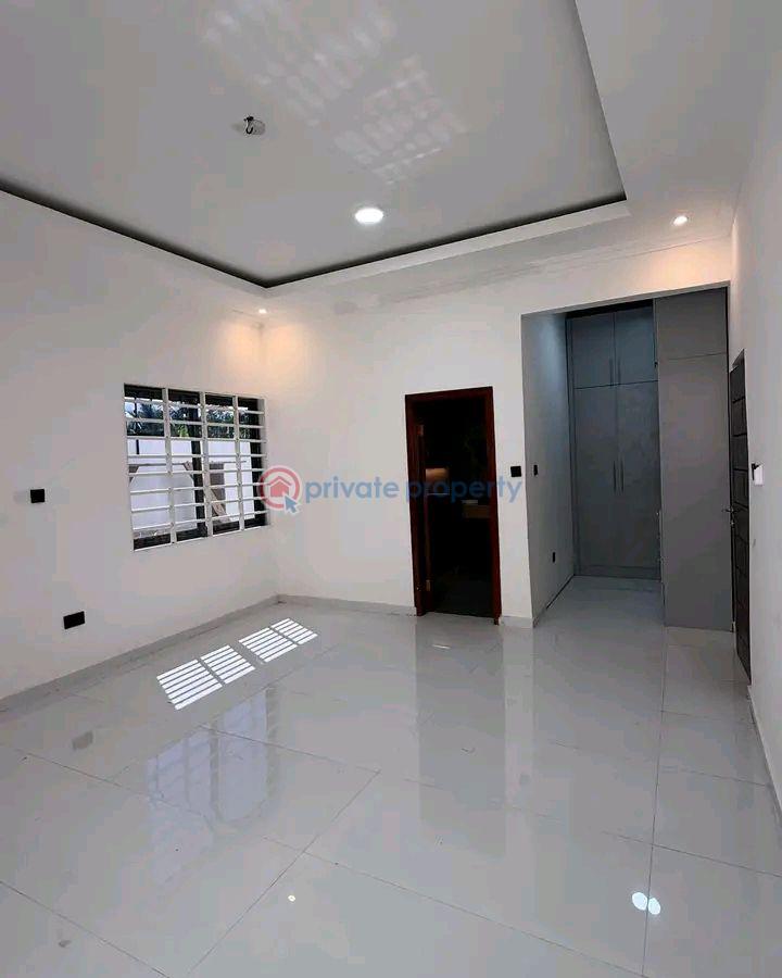 3 bedroom House For Sale Manet Junction Spintex Accra - 5