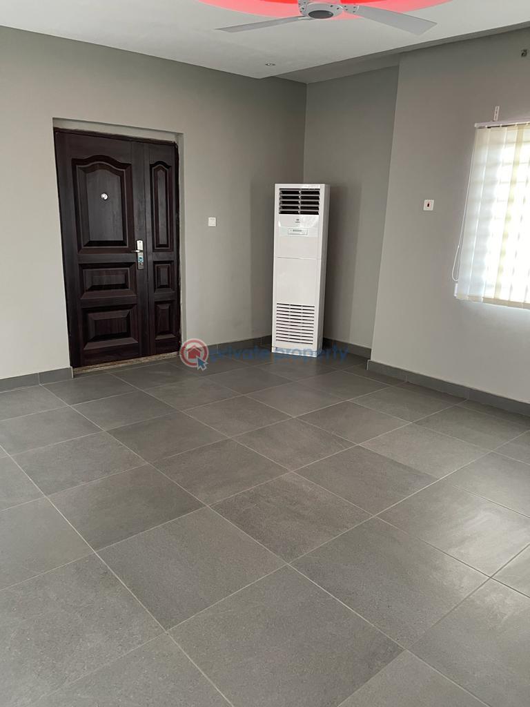 3 bedroom House For Rent East Airport Airport Residential Area Accra - 6