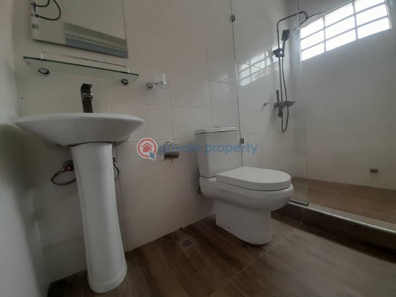 3 bedroom House For Sale Spintex Main Kfc Junct Road Baatsonaa Spintex Accra - 10