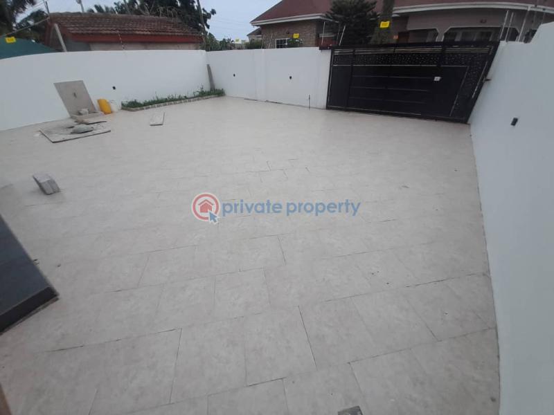 3 bedroom House For Sale Spintex Main Kfc Junct Road Baatsonaa Spintex Accra - 7