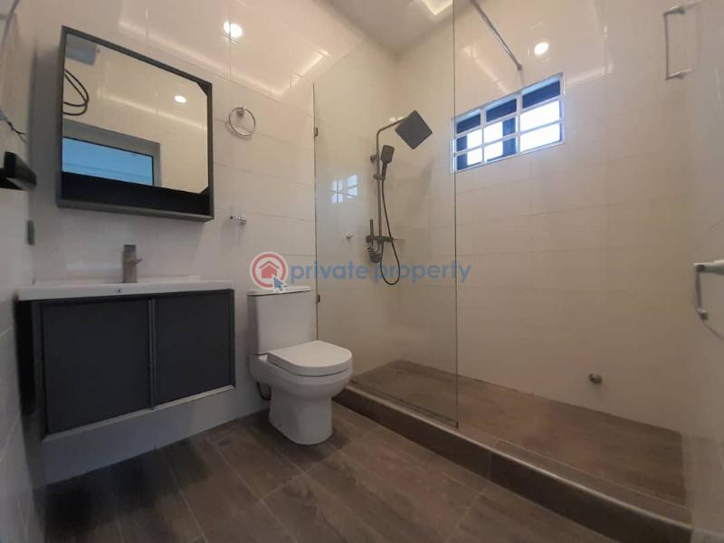 3 bedroom House For Sale Spintex Main Kfc Junct Road Baatsonaa Spintex Accra - 13