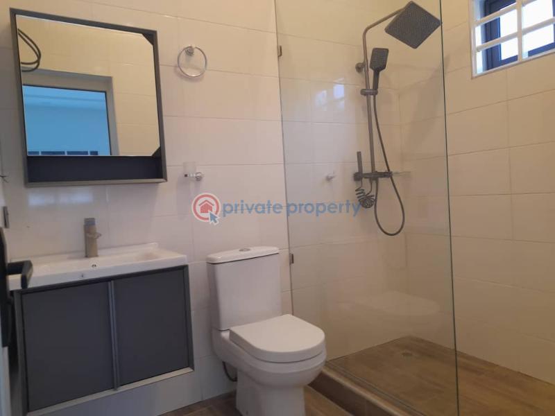 3 bedroom House For Sale Spintex Main Kfc Junct Road Baatsonaa Spintex Accra - 9
