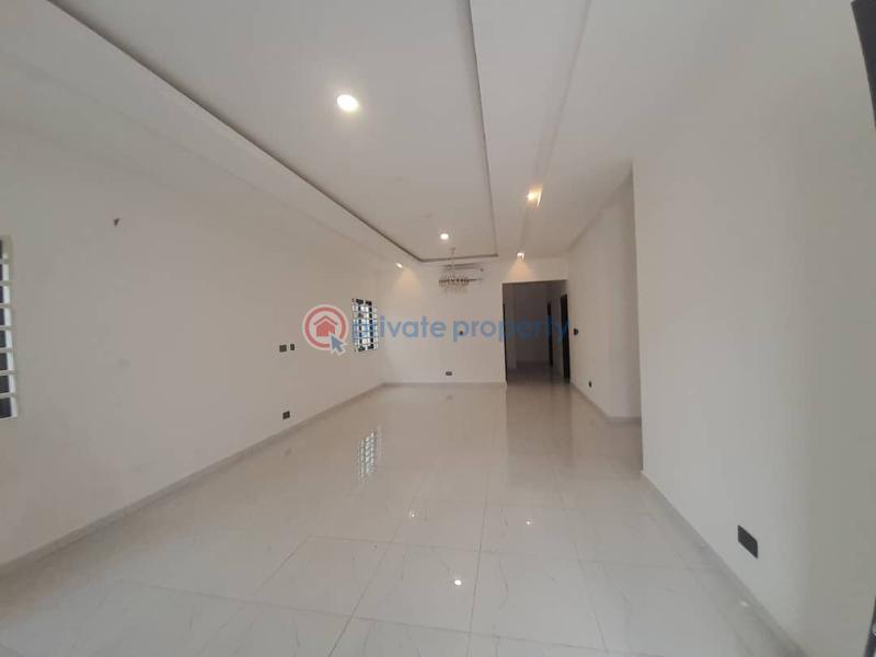 3 bedroom House For Sale Spintex Main Kfc Junct Road Baatsonaa Spintex Accra - 6