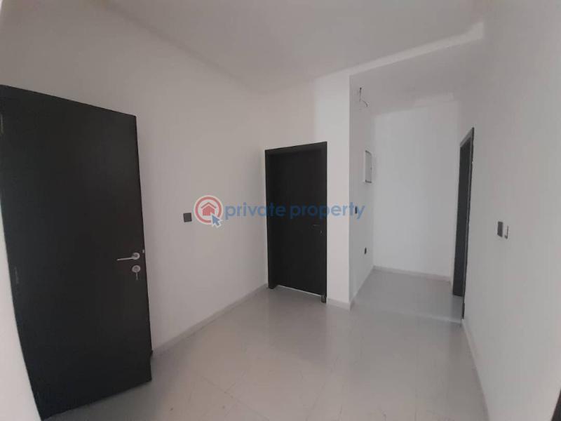3 bedroom House For Sale Spintex Main Kfc Junct Road Baatsonaa Spintex Accra - 5