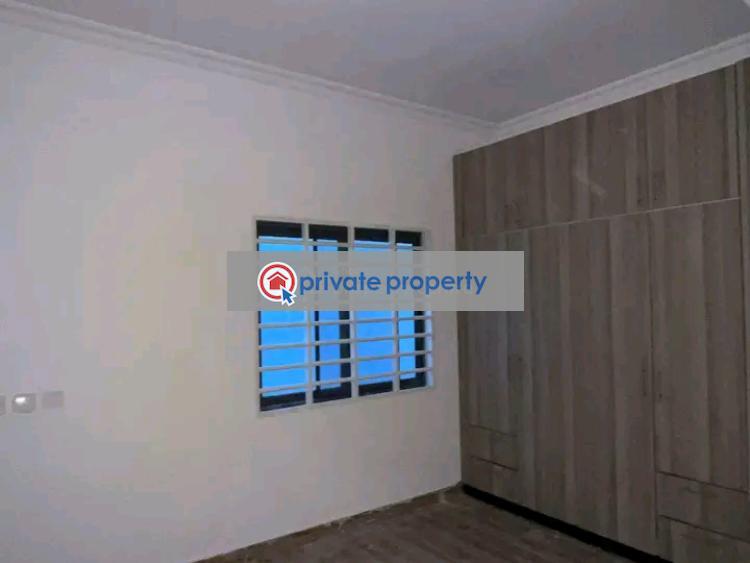 3 bedroom House For Sale Spintex Accra - 4