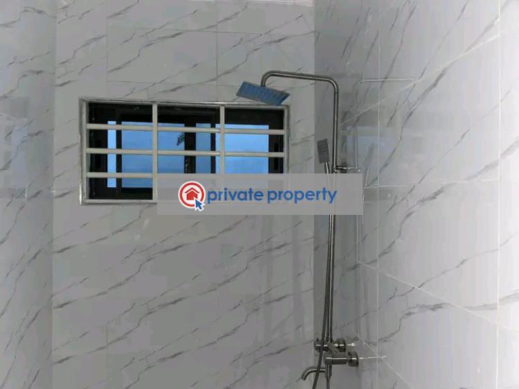 3 bedroom House For Sale Spintex Accra - 8