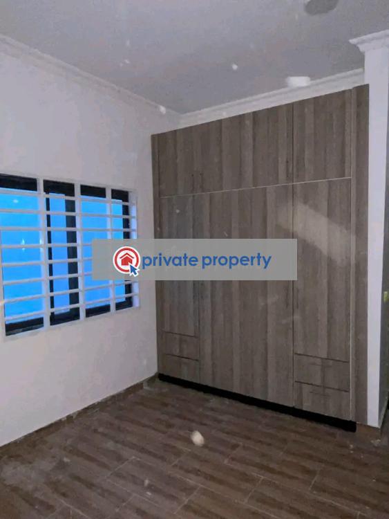 3 bedroom House For Sale Spintex Accra - 5