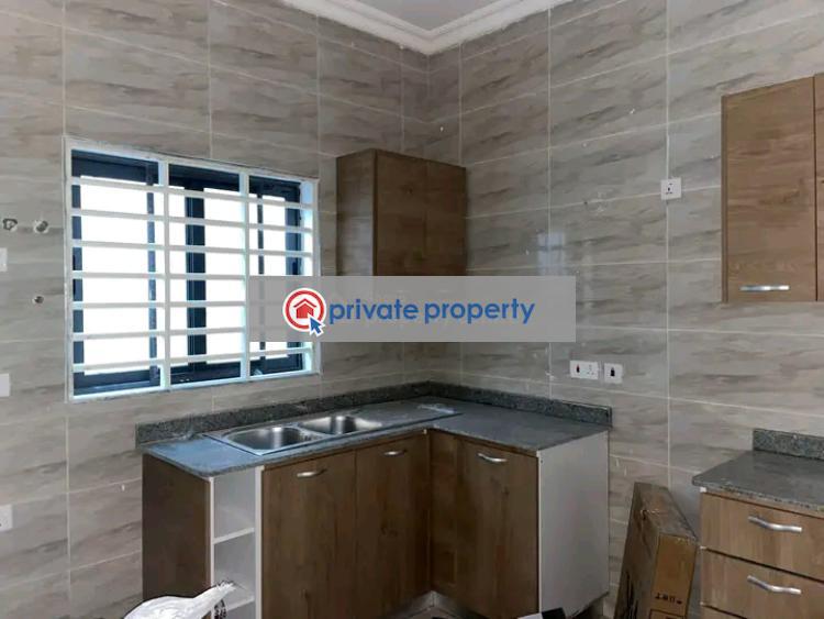 3 bedroom House For Sale Spintex Accra - 3