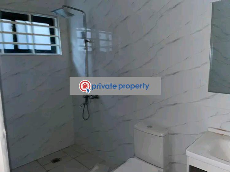 3 bedroom House For Sale Spintex Accra - 9