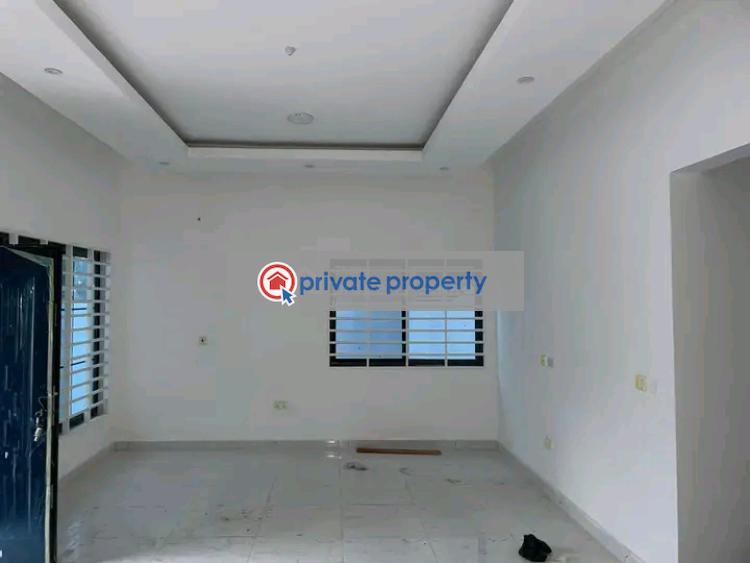 3 bedroom House For Sale Spintex Accra - 6