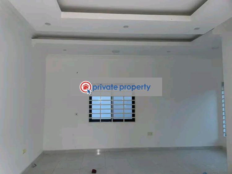 3 bedroom House For Sale Spintex Accra - 7