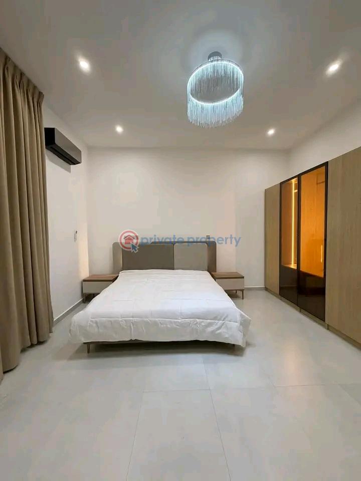 3 bedroom House For Sale Sakumono Spintex Accra - 5