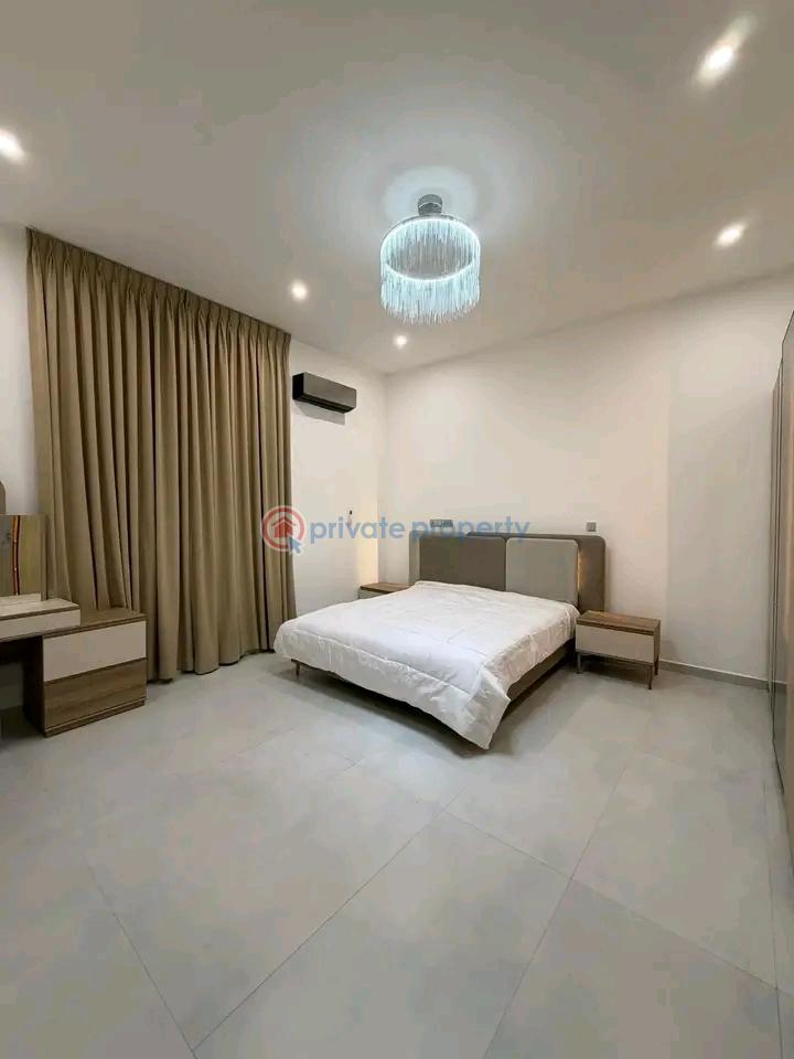 3 bedroom House For Sale Sakumono Spintex Accra - 7