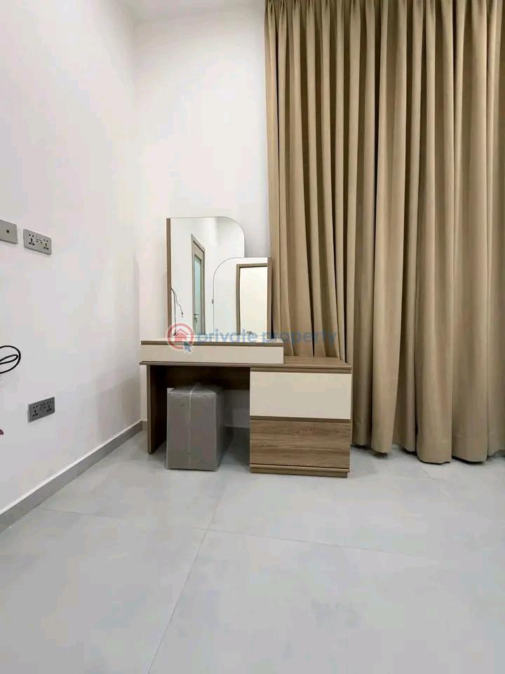 3 bedroom House For Sale Sakumono Spintex Accra - 3