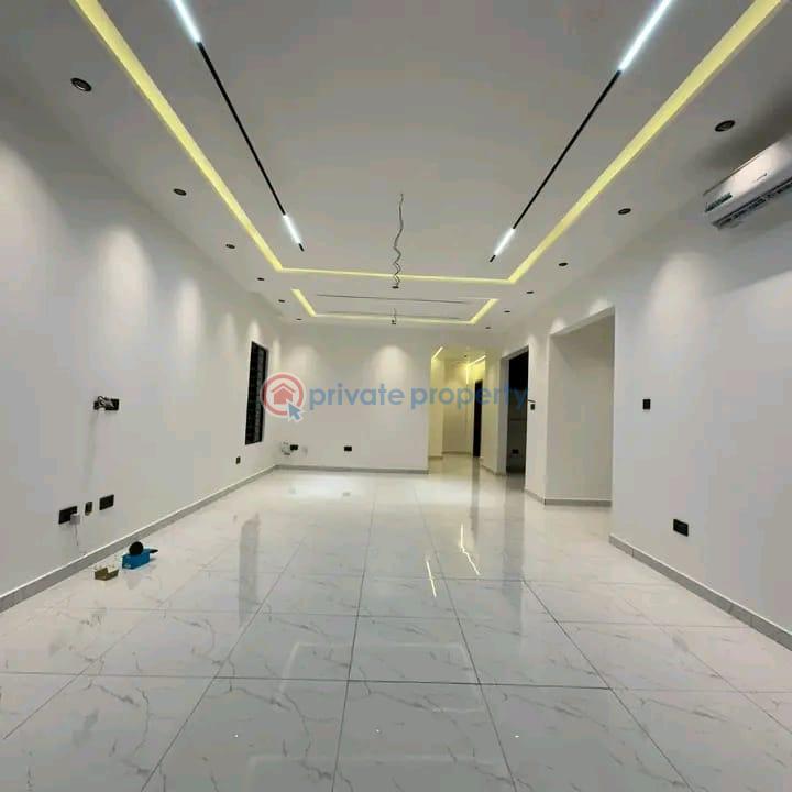 3 bedroom Townhouse For Sale New Legon Adenta Municipal Accra - 7