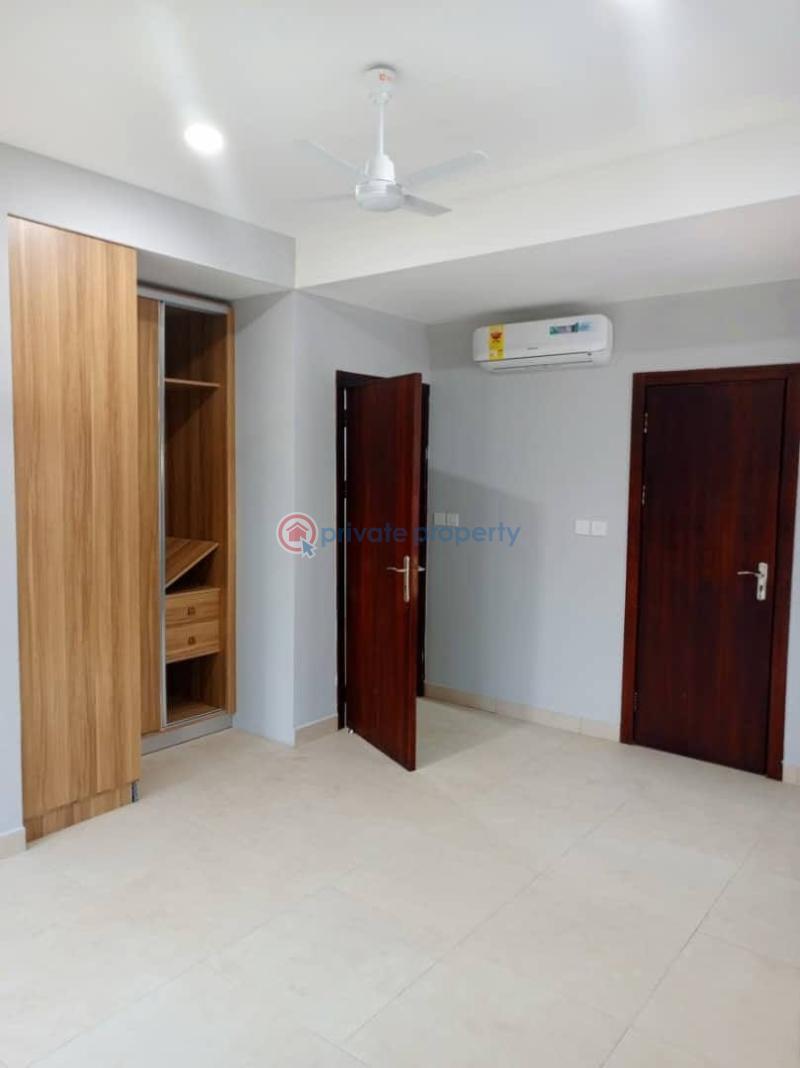 3 bedroom House For Rent Rasta-bush Road Teshie new Town Accra - 7
