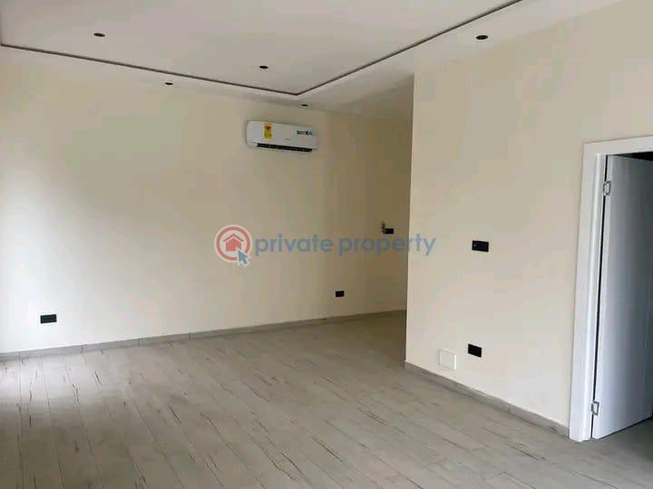 3 bedroom Townhouse For Sale West Legon Ga East Municipal Accra - 4