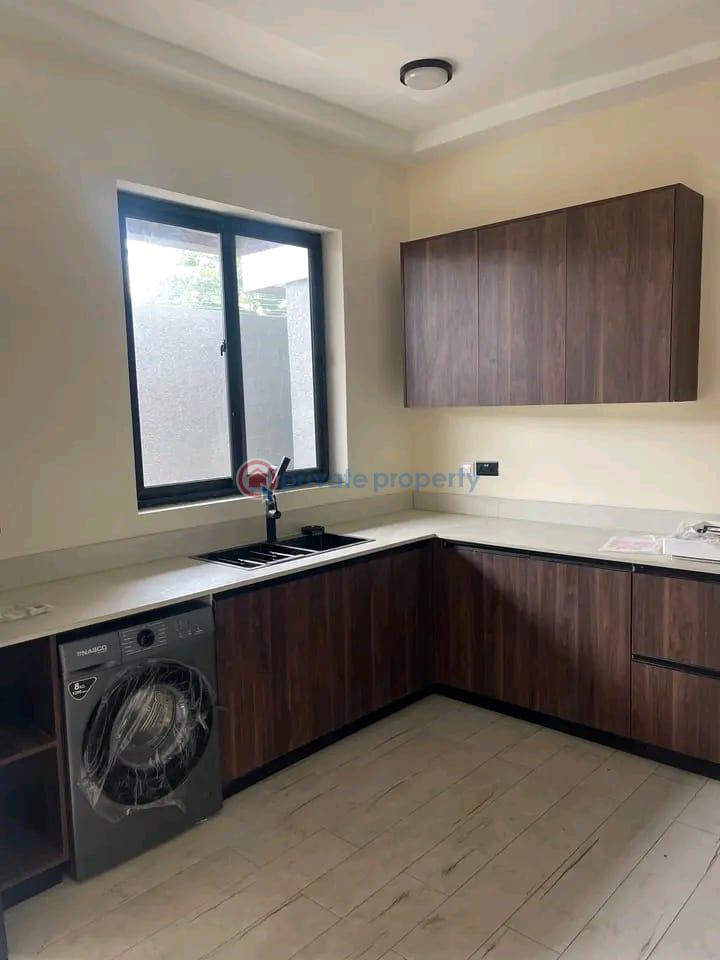 3 bedroom Townhouse For Sale West Legon Ga East Municipal Accra - 8