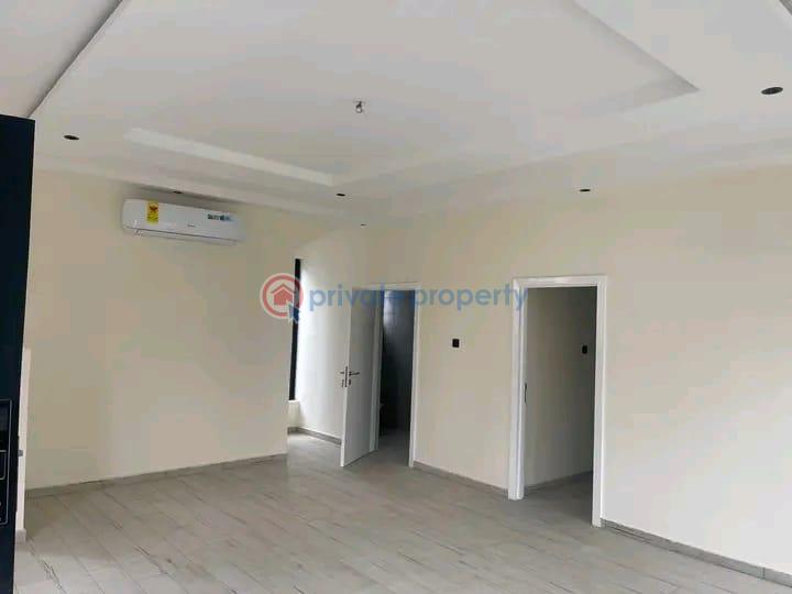 3 bedroom Townhouse For Sale West Legon Ga East Municipal Accra - 2