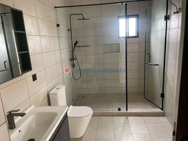 3 bedroom Townhouse For Sale West Legon Ga East Municipal Accra - 7