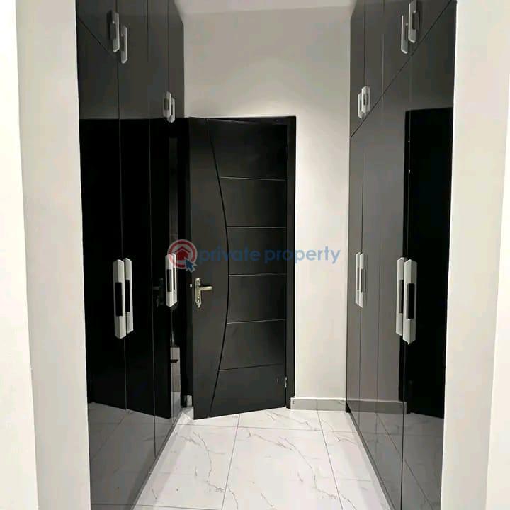3 bedroom Townhouse For Sale West Legon Ga East Municipal Accra - 10