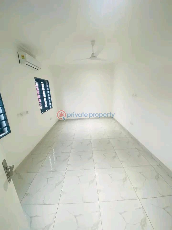 3 bedroom Townhouse For Rent Achimota Accra - 9