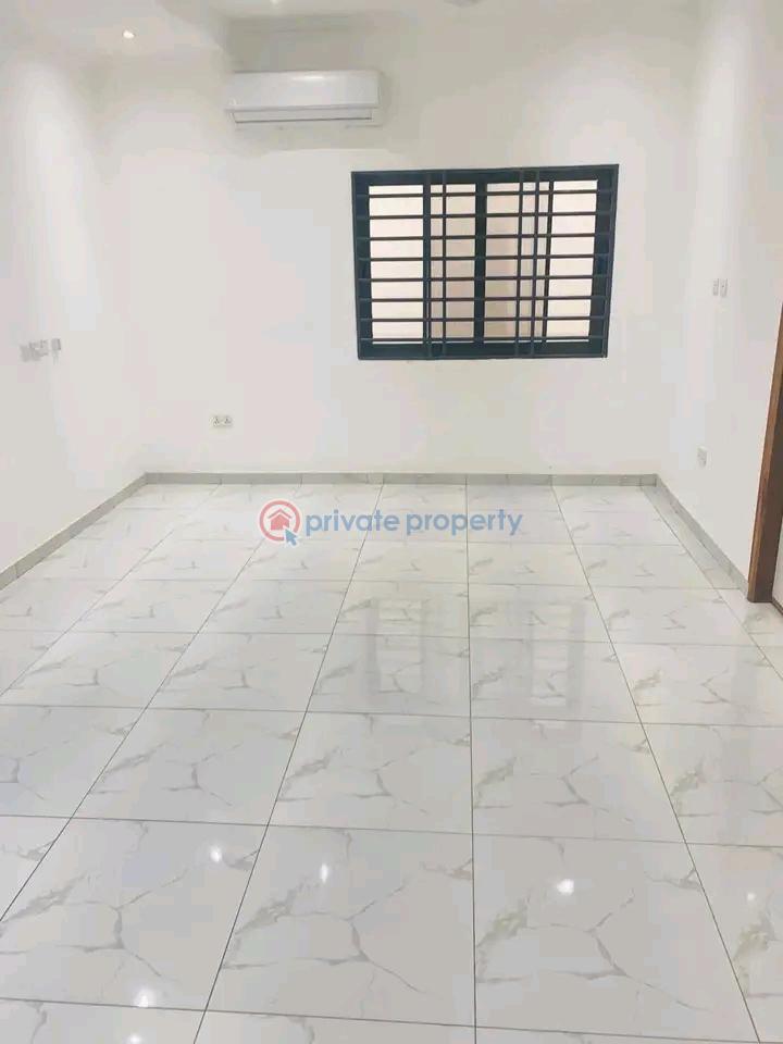 3 bedroom Townhouse For Rent Achimota Accra - 5
