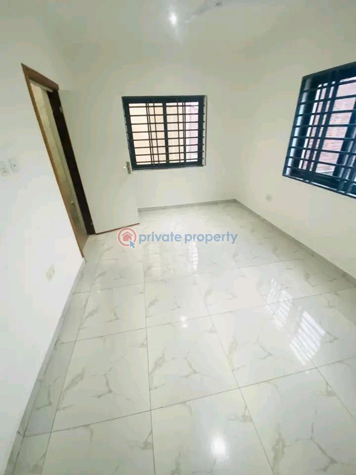 3 bedroom Townhouse For Rent Achimota Accra - 6