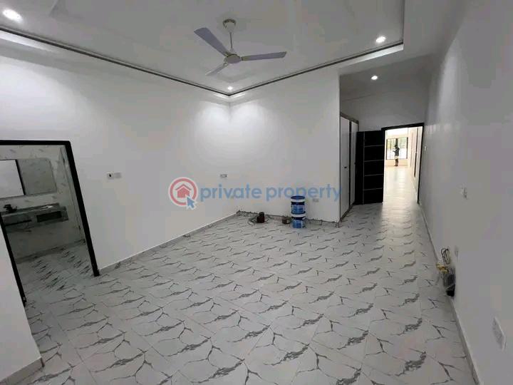3 bedroom House For Sale Agbogba North Legon Accra - 7