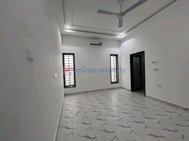 3 bedroom House For Sale Agbogba North Legon Accra - 5