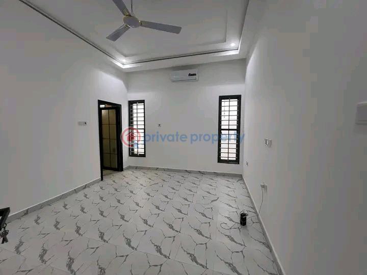 3 bedroom House For Sale Agbogba North Legon Accra - 8