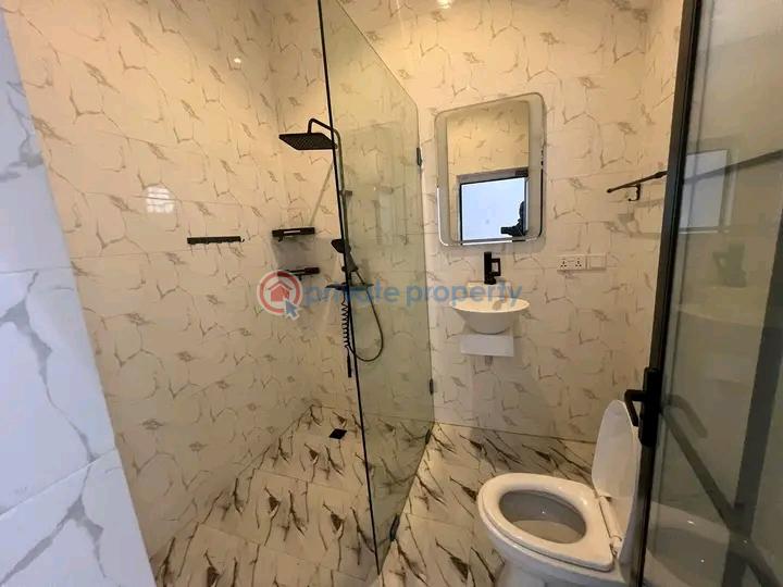 3 bedroom House For Sale Agbogba North Legon Accra - 2