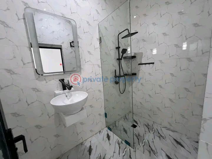3 bedroom House For Sale Agbogba North Legon Accra - 9
