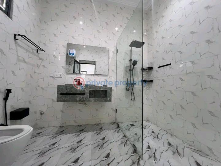3 bedroom House For Sale Agbogba North Legon Accra - 6