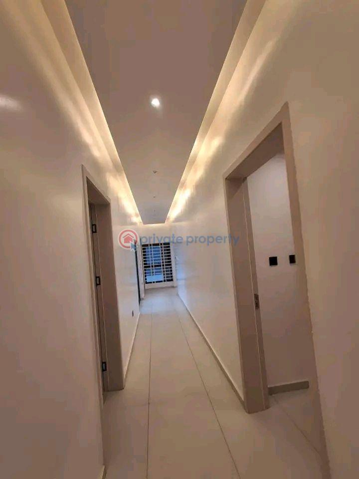 3 bedroom House For Sale East Legon Hills Accra - 5