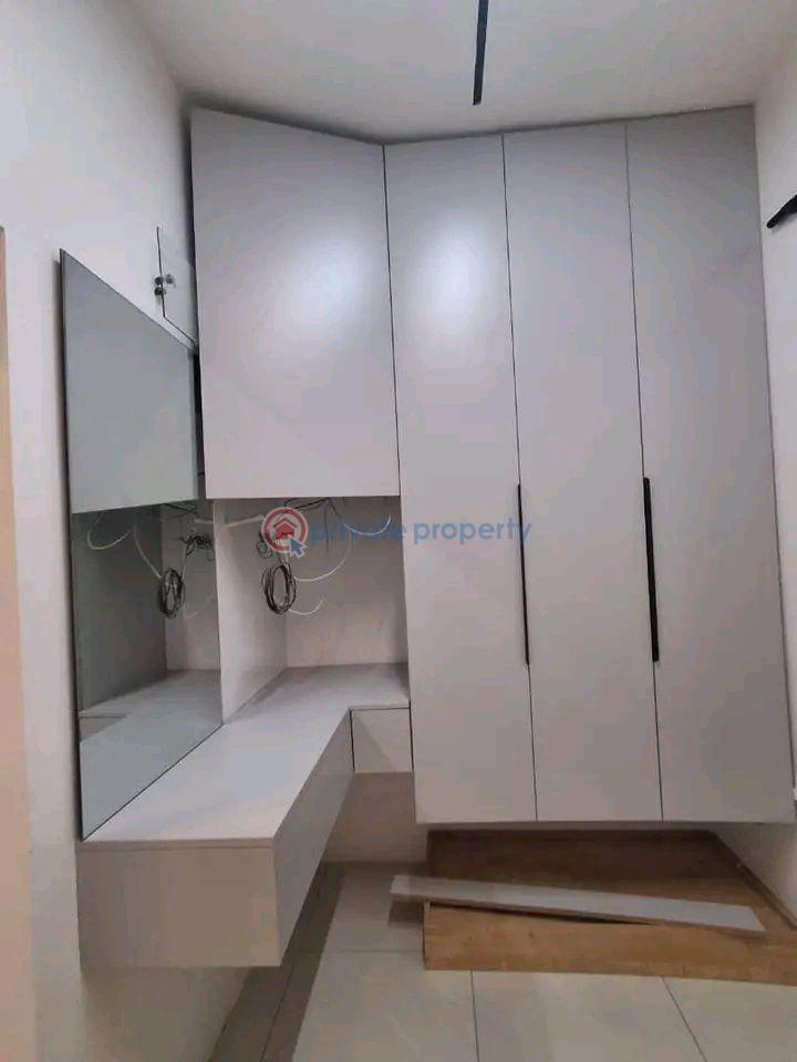 3 bedroom House For Sale East Legon Hills Accra - 11