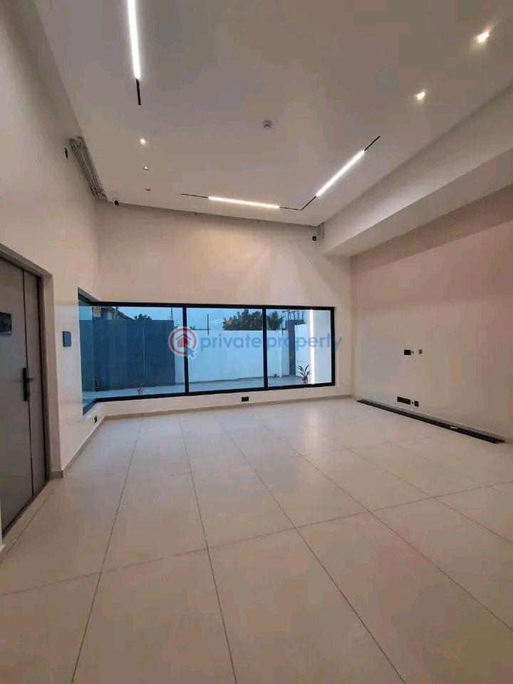 3 bedroom House For Sale East Legon Hills Accra - 7