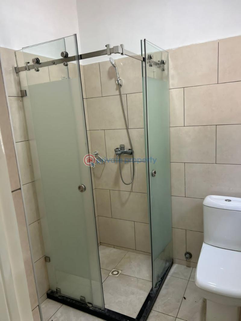 3 bedroom Townhouse For Rent West Legon Ga East Municipal Accra - 7