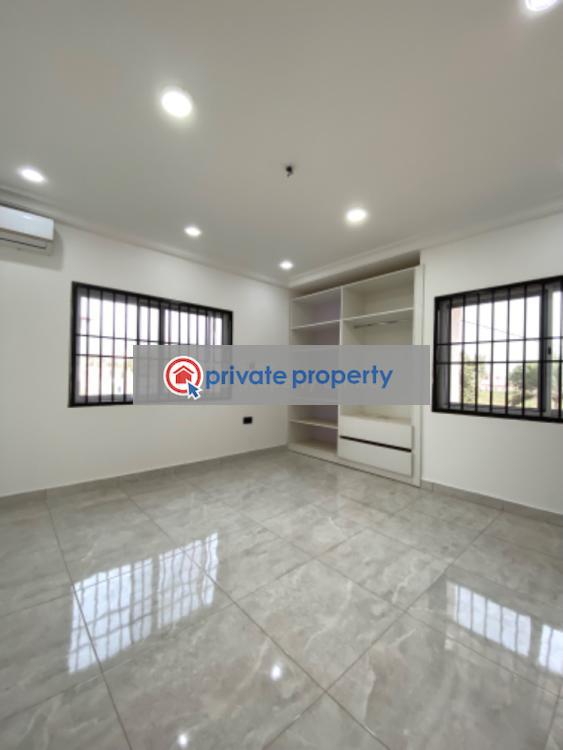 3 bedroom House For Sale &nbsp;ayi Mensa Ga East Municipal Accra - 17