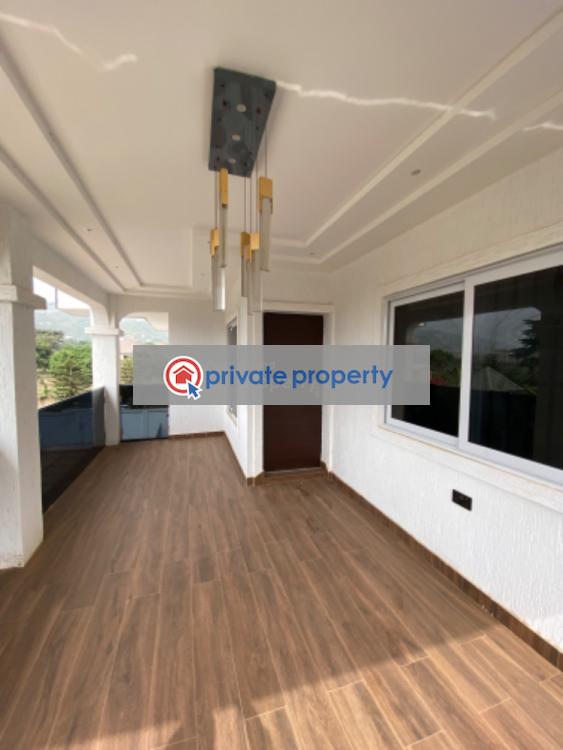 3 bedroom House For Sale &nbsp;ayi Mensa Ga East Municipal Accra - 21