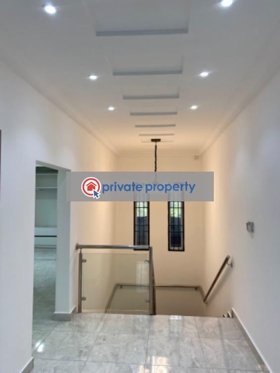 3 bedroom House For Sale &nbsp;ayi Mensa Ga East Municipal Accra - 23